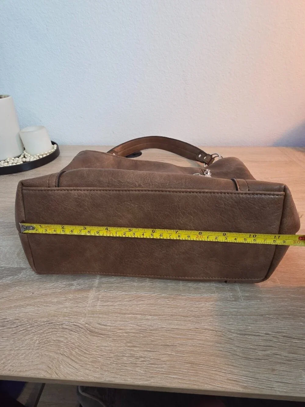 Emperiaoutfitters premium faux